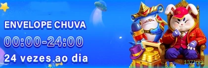 App 137luck para Android e iOS - download grátis