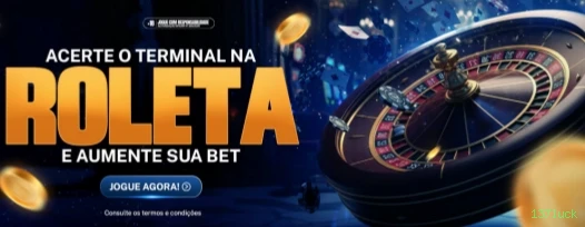 Conta 137luck sincronizada site e app
