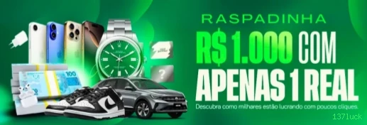 Desempenho do app 137luck em diferentes aparelhos