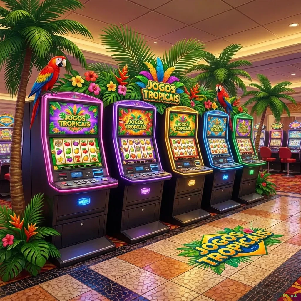 Central de dúvidas rápidas sobre o app 137luck