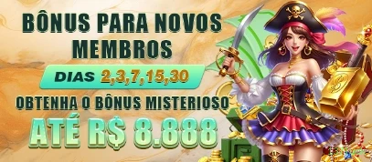 Guia rápido de apostas ao vivo na 137luck