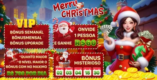 Cassino 137luck - mesas ao vivo e jogos
