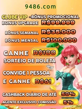Cassino ao vivo 137luck dealers