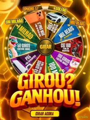 Download app 137luck Android iOS