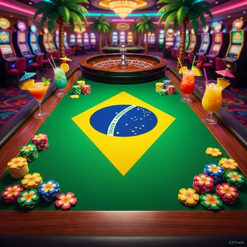 Starlight Princess - Slot game com multiplicadores na 137luck