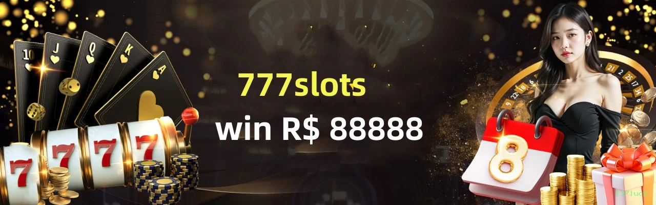 Aviator crash game 137luck