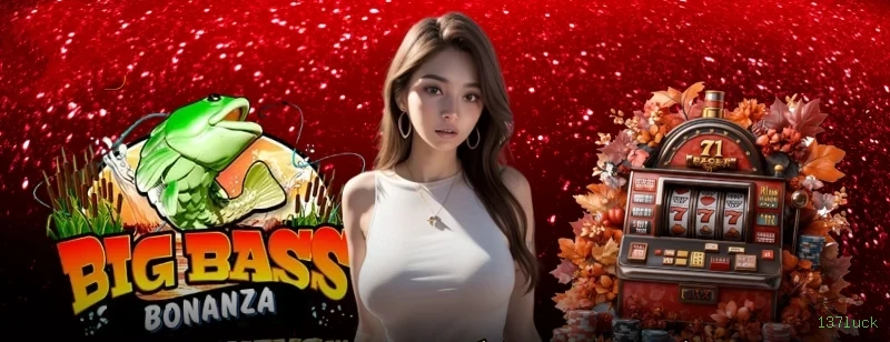 App 137luck slots mobile