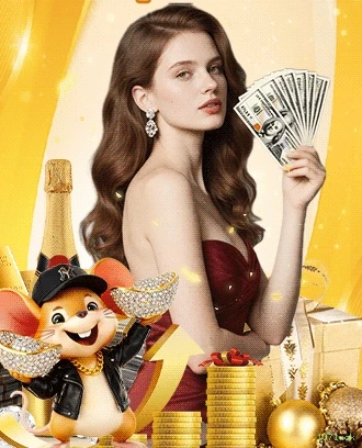 Slots com prêmios 137luck